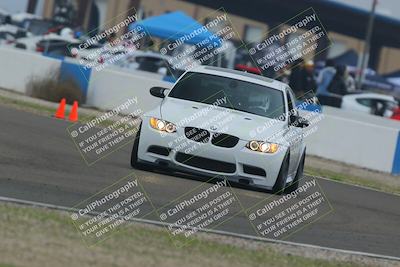 media/Dec-19-2025-Lucky Dog Racing (Fri) [[3b7b1b5fc8]]/Intermediate Low/Session 2 Turn 1/